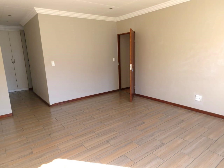 3 Bedroom Property for Sale in Melodie North West